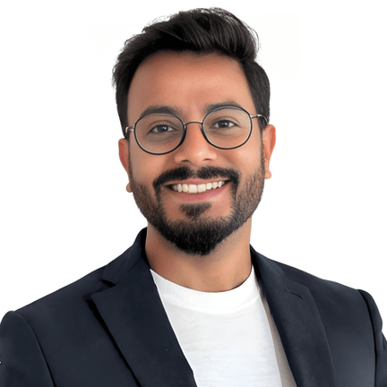 Bhanu Chaddha